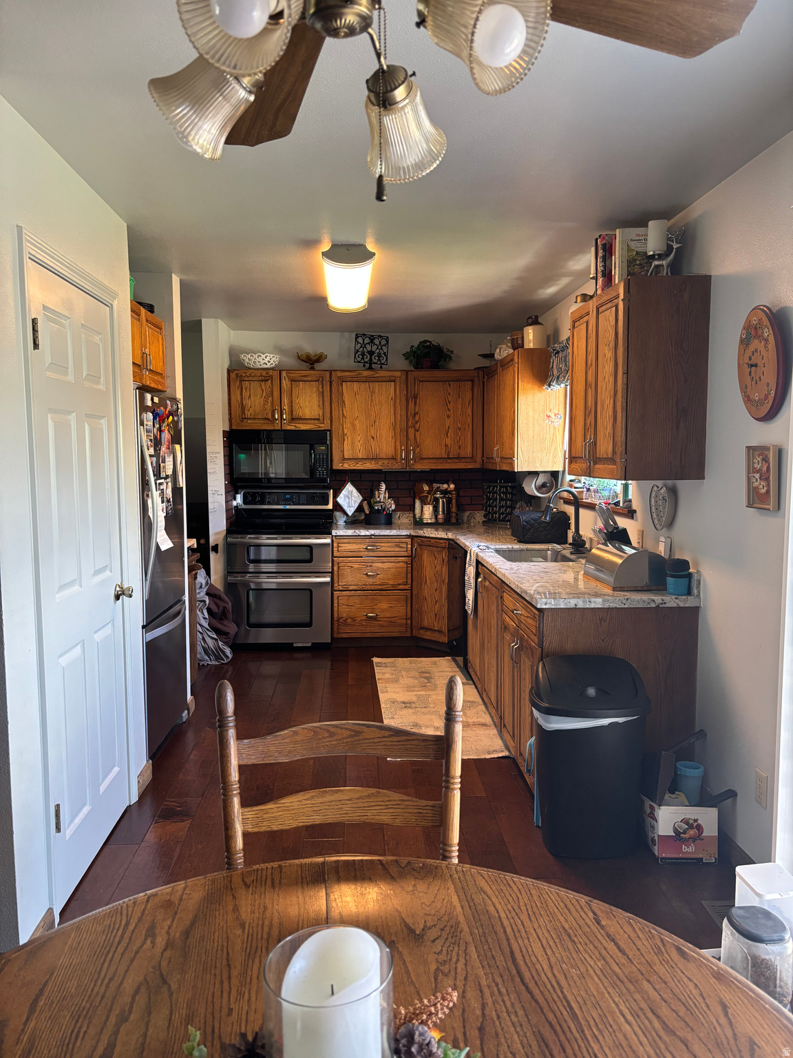 WESTWOOD ESTATES - Residential