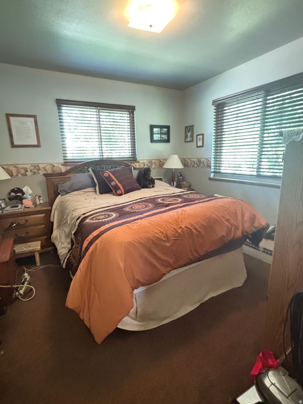WESTWOOD ESTATES - Residential