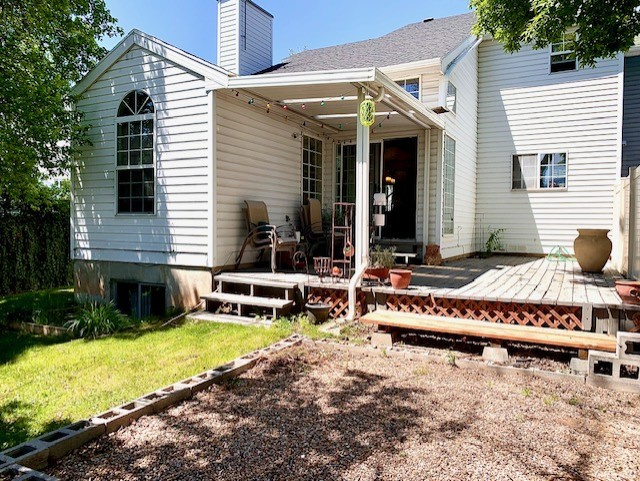 PLUM TREE COURT - Residential