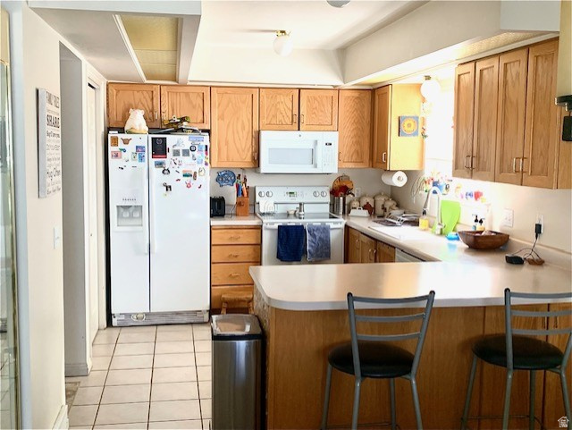 PLUM TREE COURT - Residential