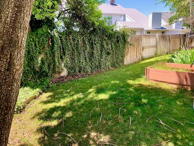 PLUM TREE COURT - Residential