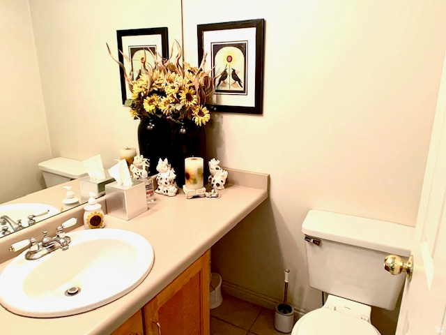 PLUM TREE COURT - Residential