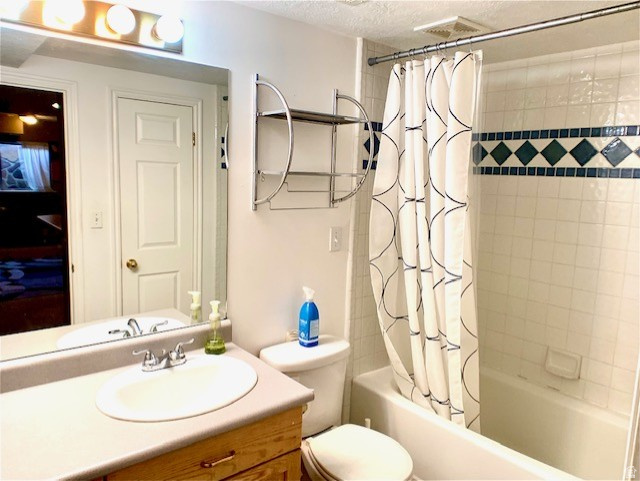 PLUM TREE COURT - Residential