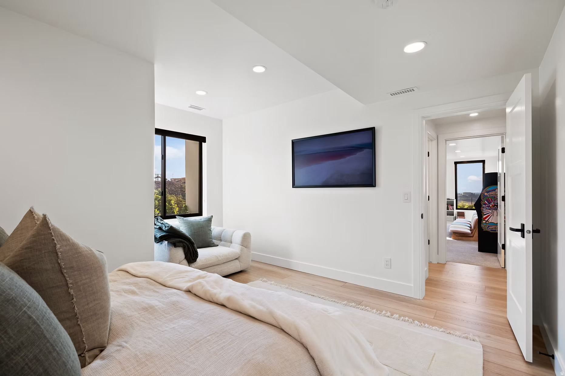 LEHI LAKEVIEW ESTATES - Residential