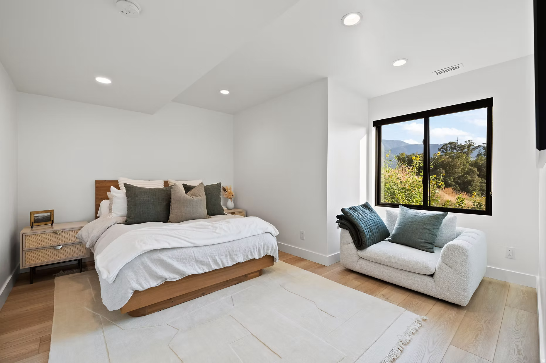 LEHI LAKEVIEW ESTATES - Residential