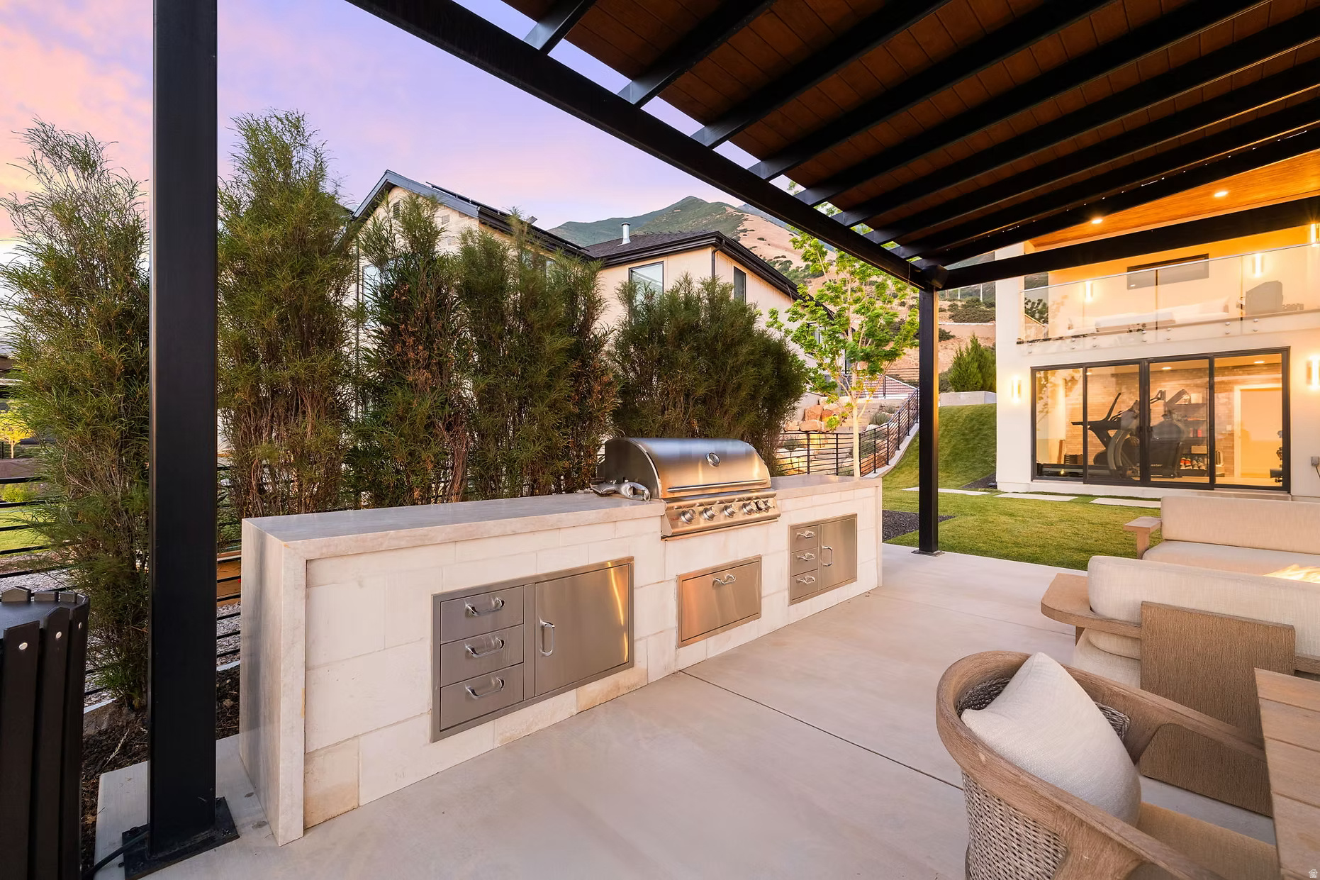 LEHI LAKEVIEW ESTATES - Residential