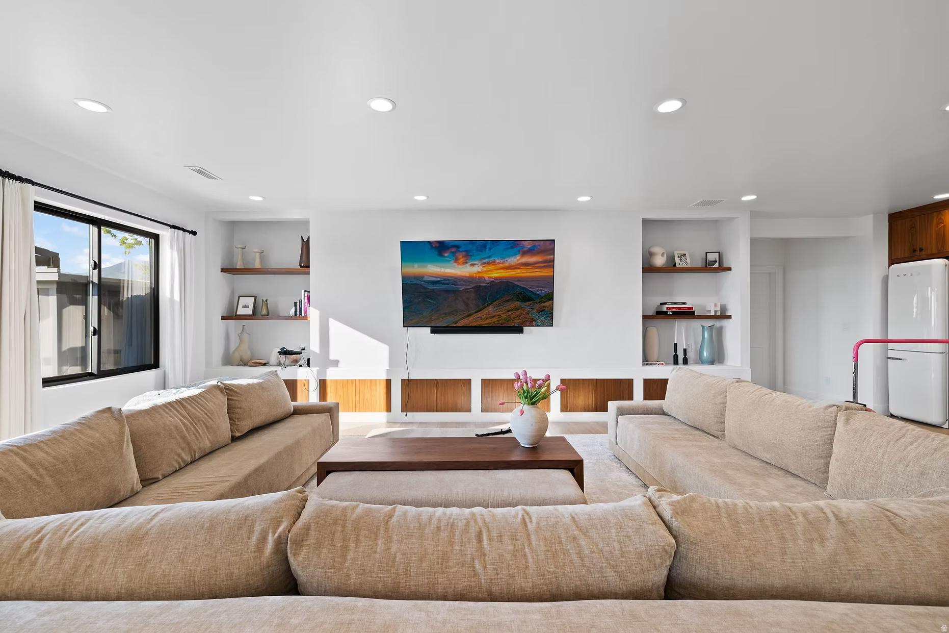 LEHI LAKEVIEW ESTATES - Residential