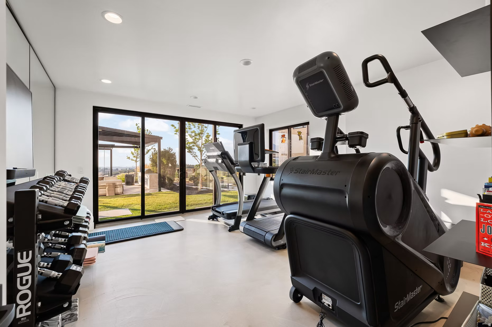 LEHI LAKEVIEW ESTATES - Residential