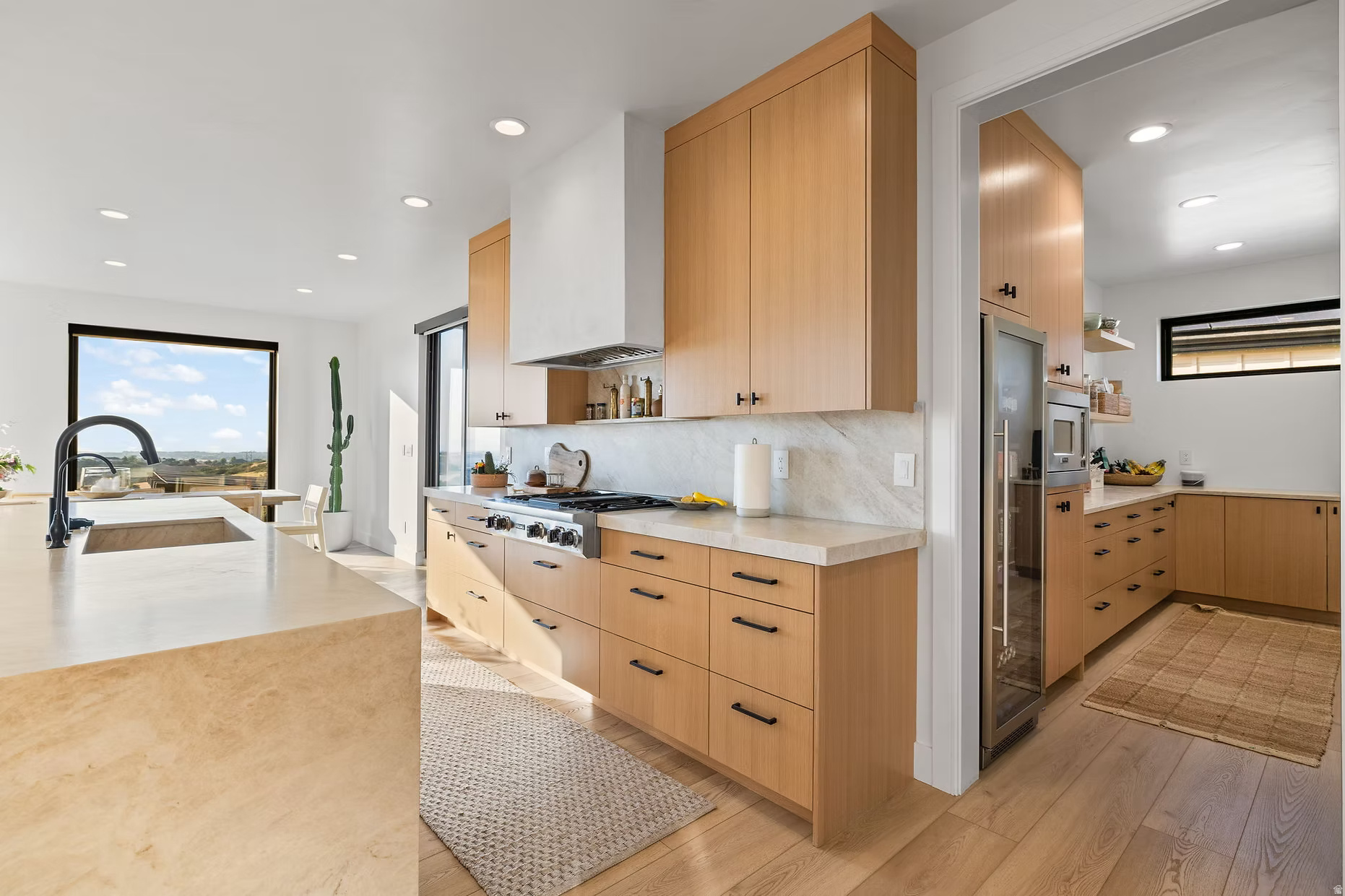 LEHI LAKEVIEW ESTATES - Residential
