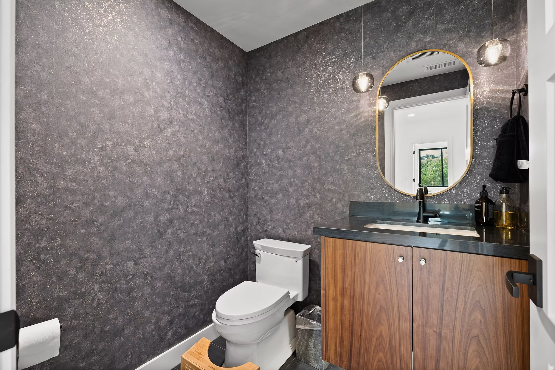LEHI LAKEVIEW ESTATES - Residential