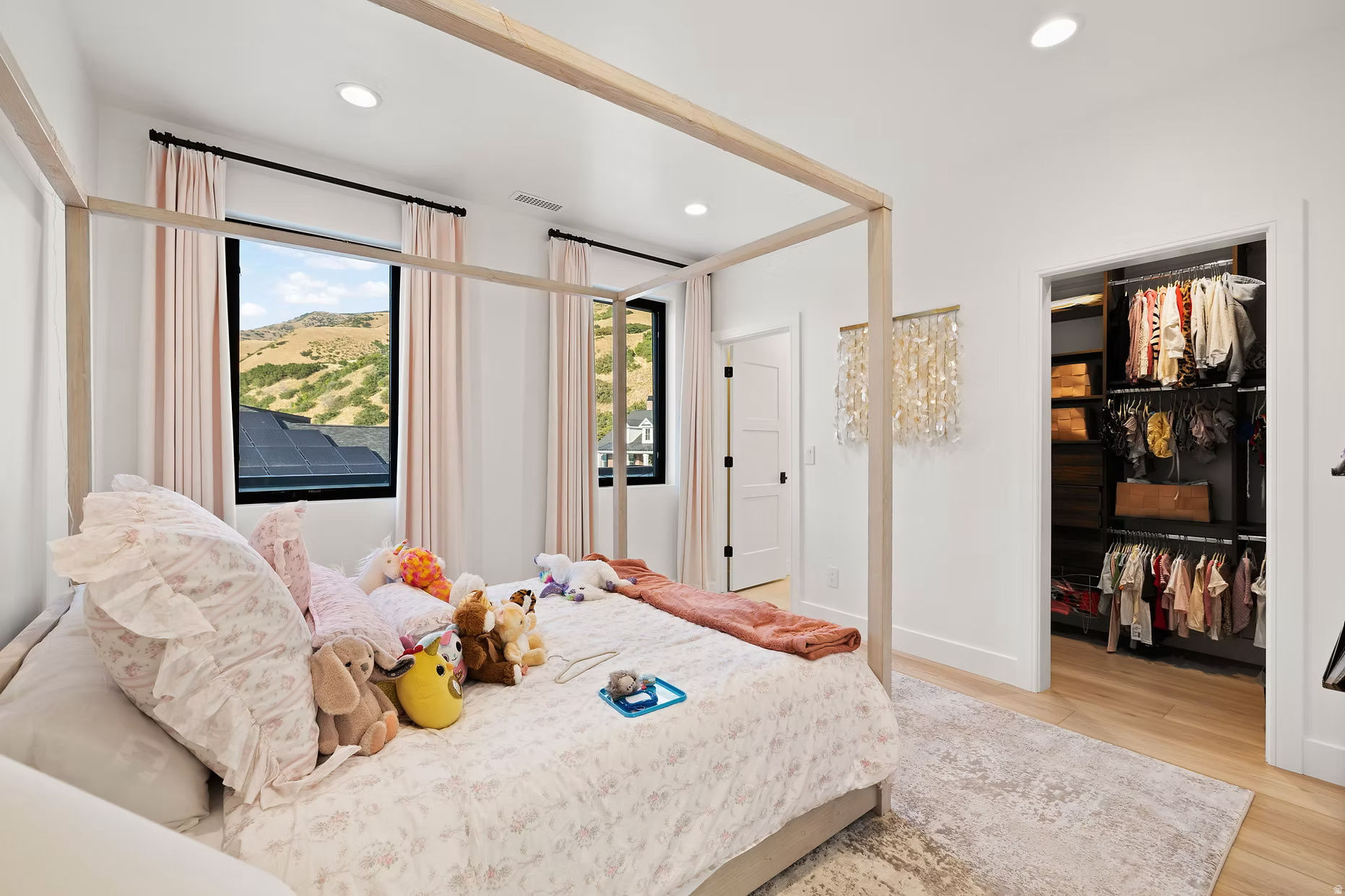 LEHI LAKEVIEW ESTATES - Residential