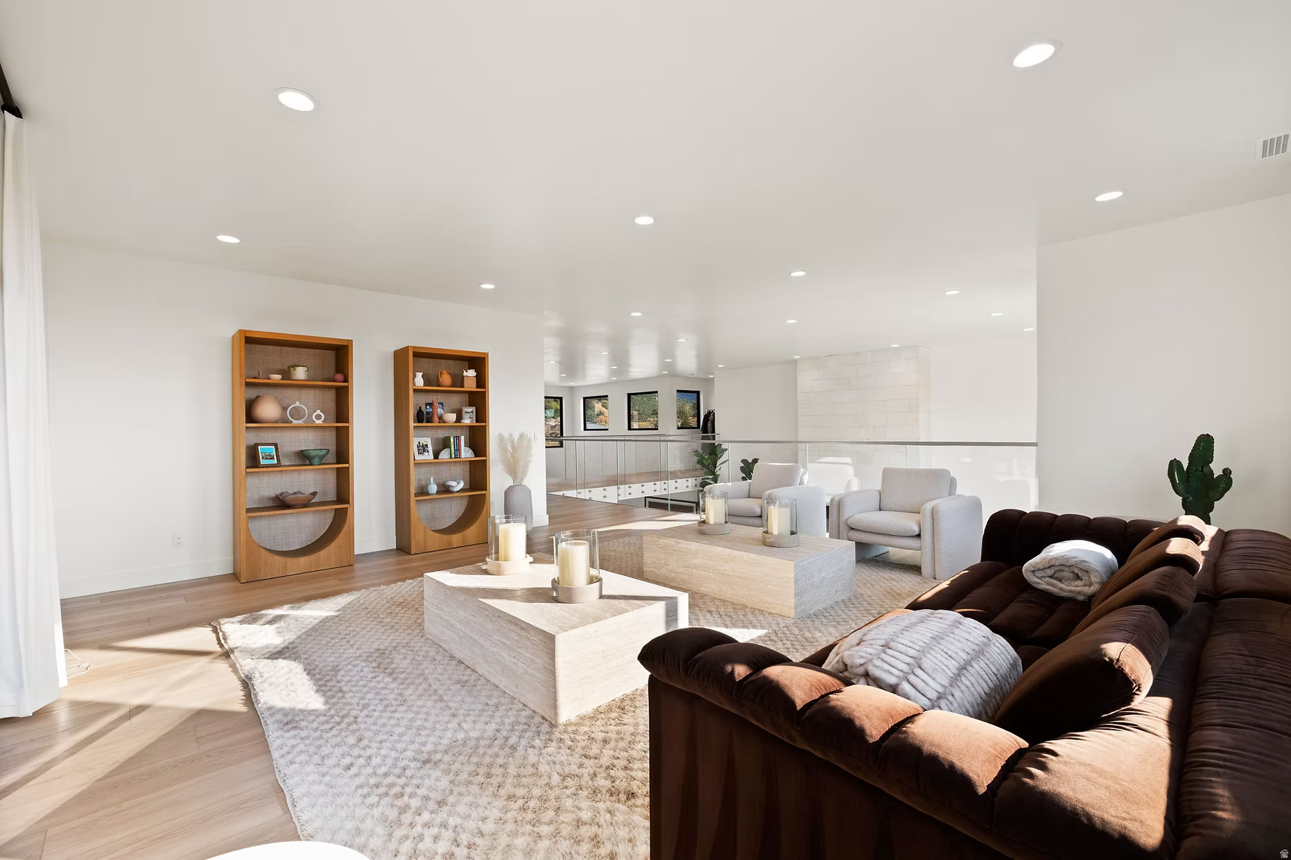 LEHI LAKEVIEW ESTATES - Residential