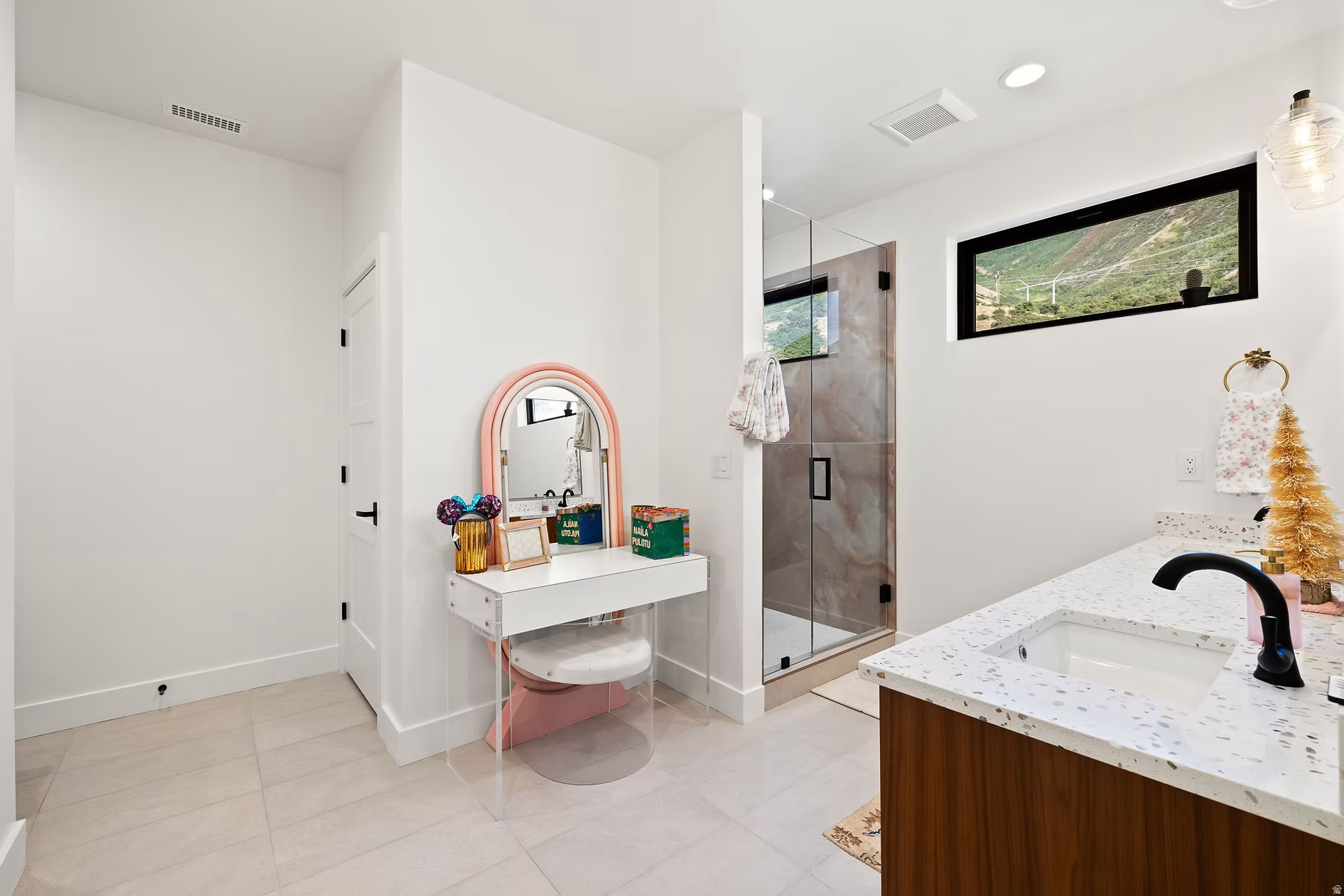 LEHI LAKEVIEW ESTATES - Residential