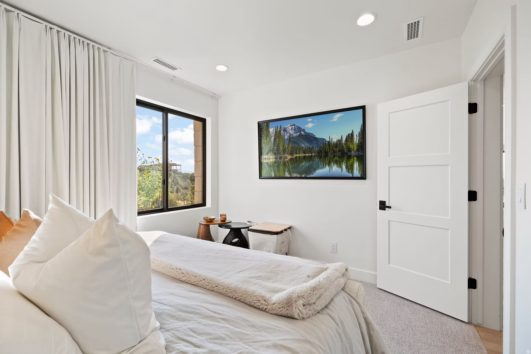 LEHI LAKEVIEW ESTATES - Residential