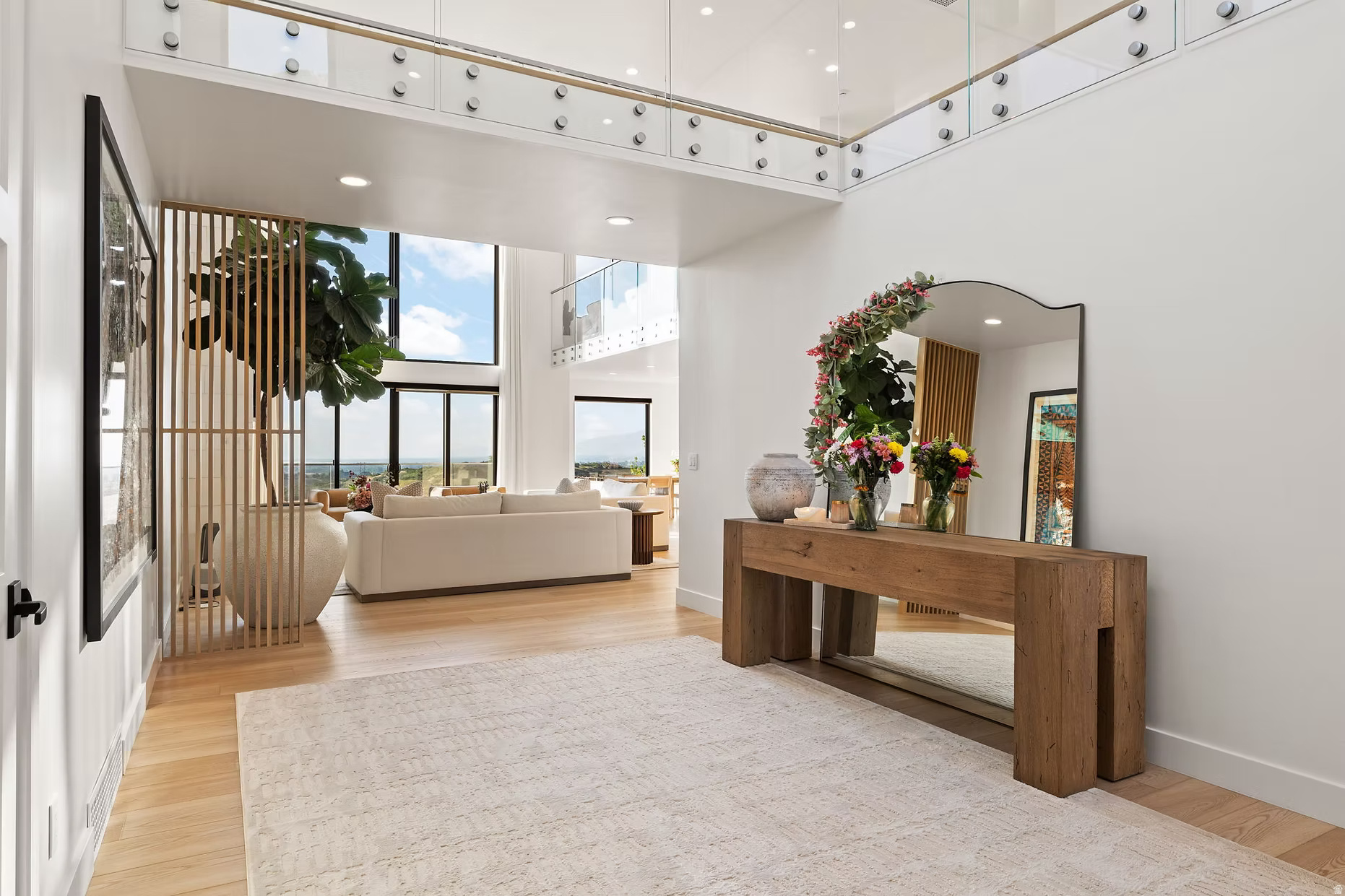 LEHI LAKEVIEW ESTATES - Residential