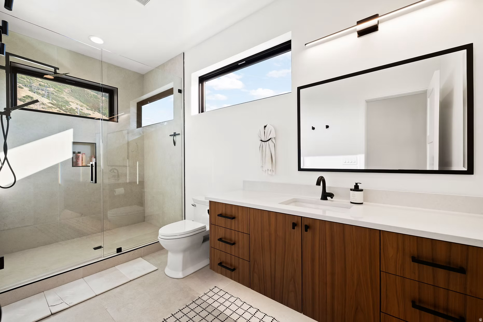 LEHI LAKEVIEW ESTATES - Residential