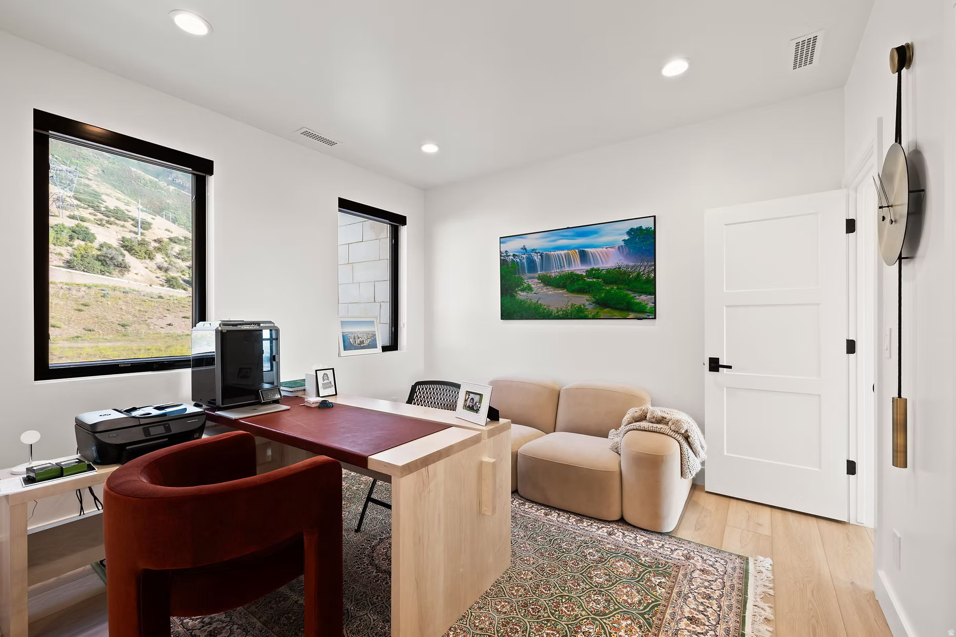 LEHI LAKEVIEW ESTATES - Residential