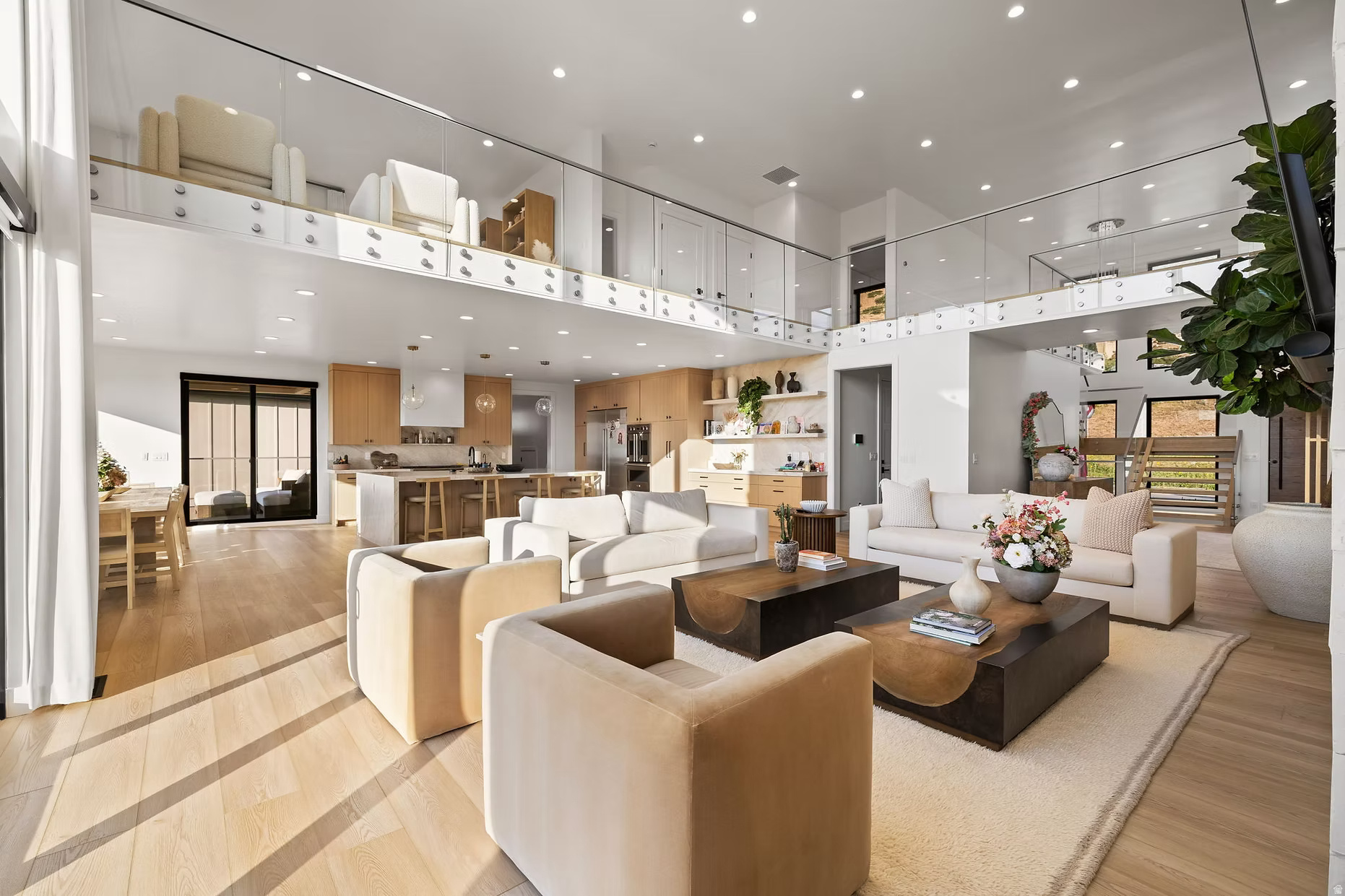 LEHI LAKEVIEW ESTATES - Residential