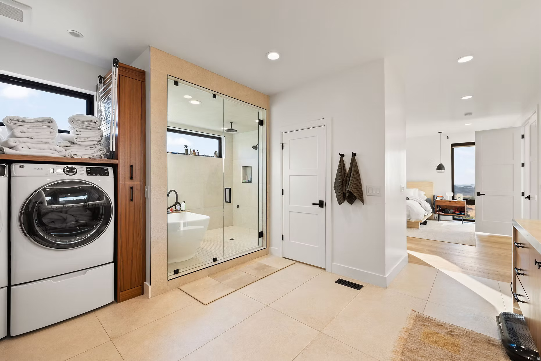 LEHI LAKEVIEW ESTATES - Residential