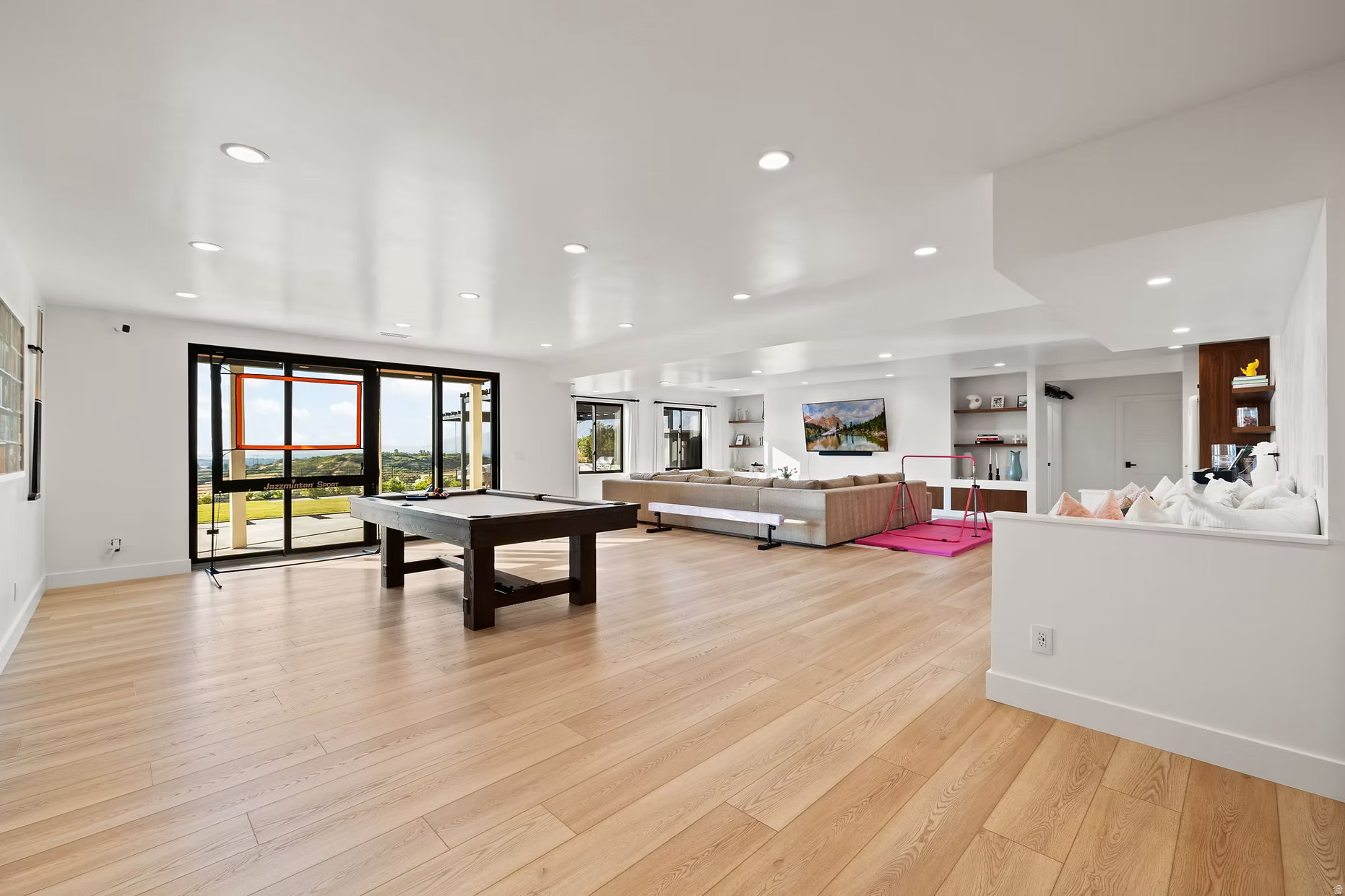 LEHI LAKEVIEW ESTATES - Residential