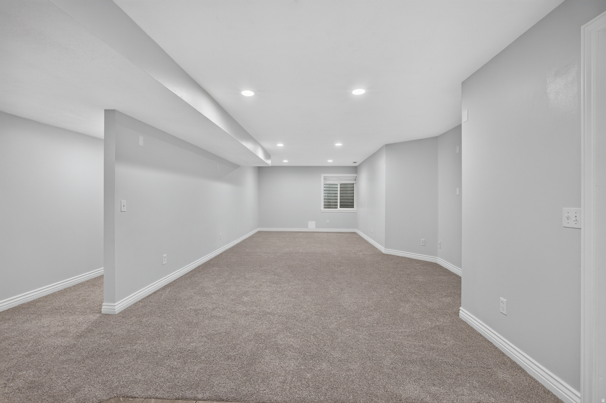 NORTH TEMPLE ESTATES - Residential Lease