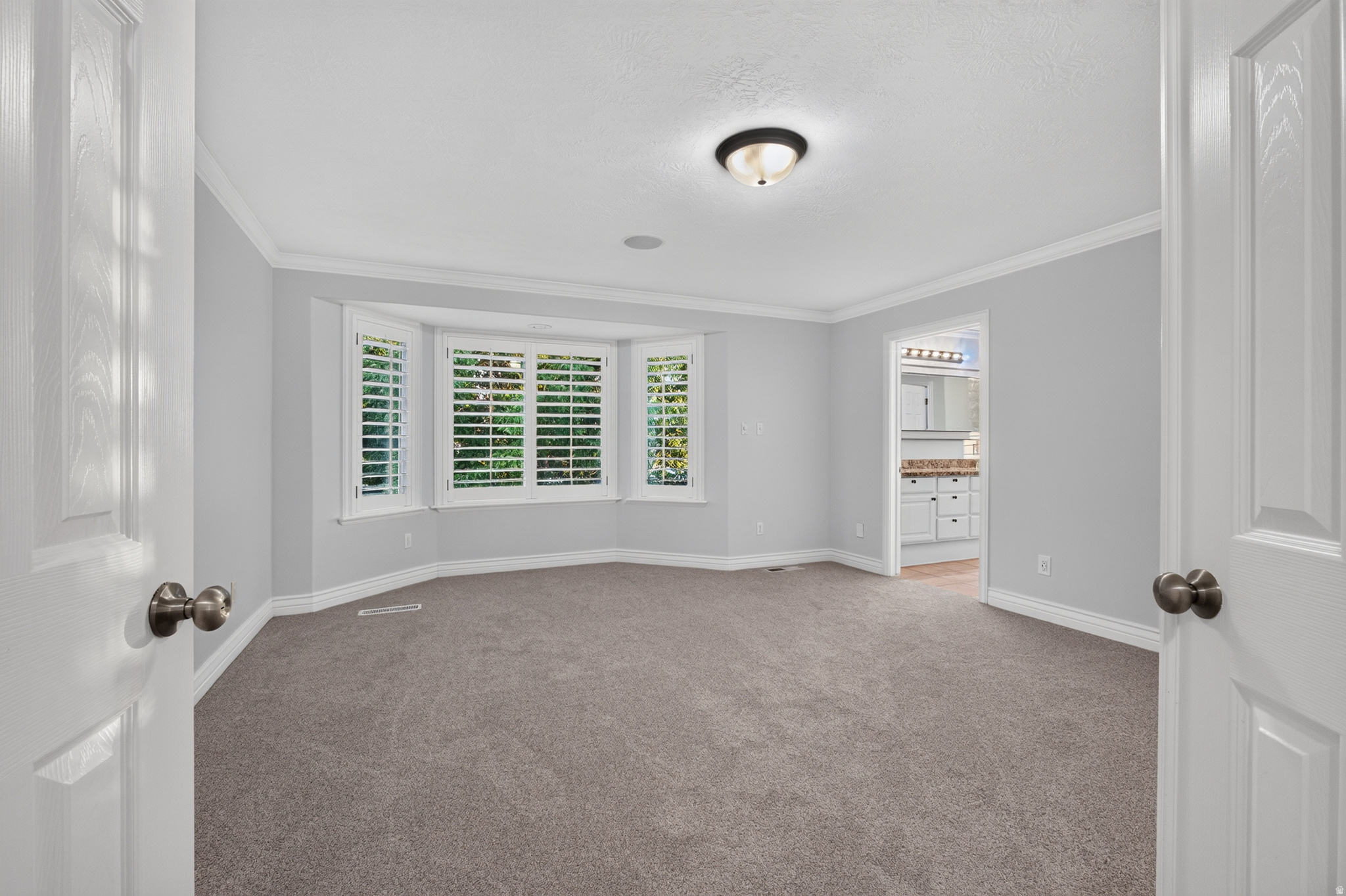 NORTH TEMPLE ESTATES - Residential Lease