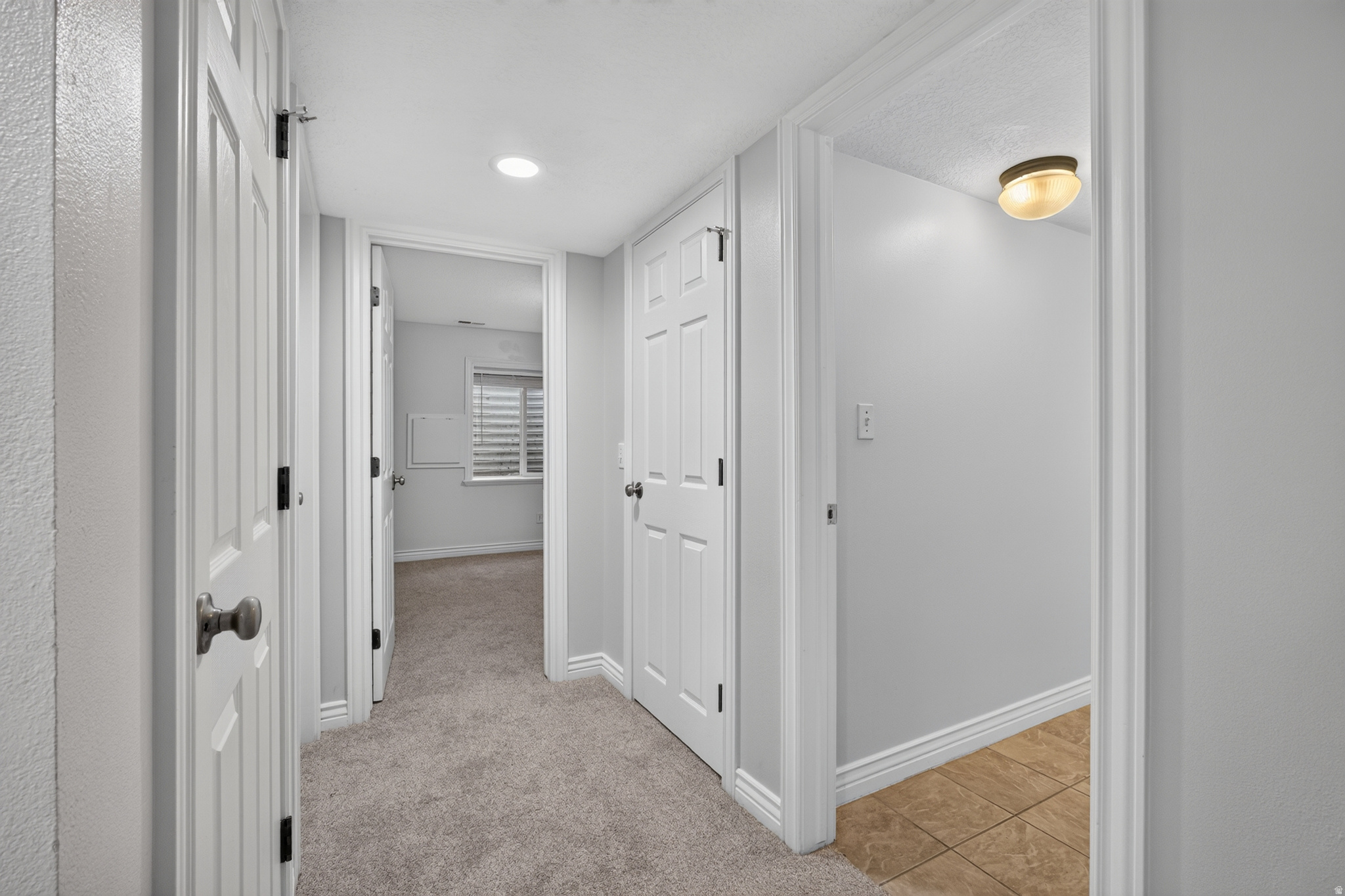NORTH TEMPLE ESTATES - Residential Lease