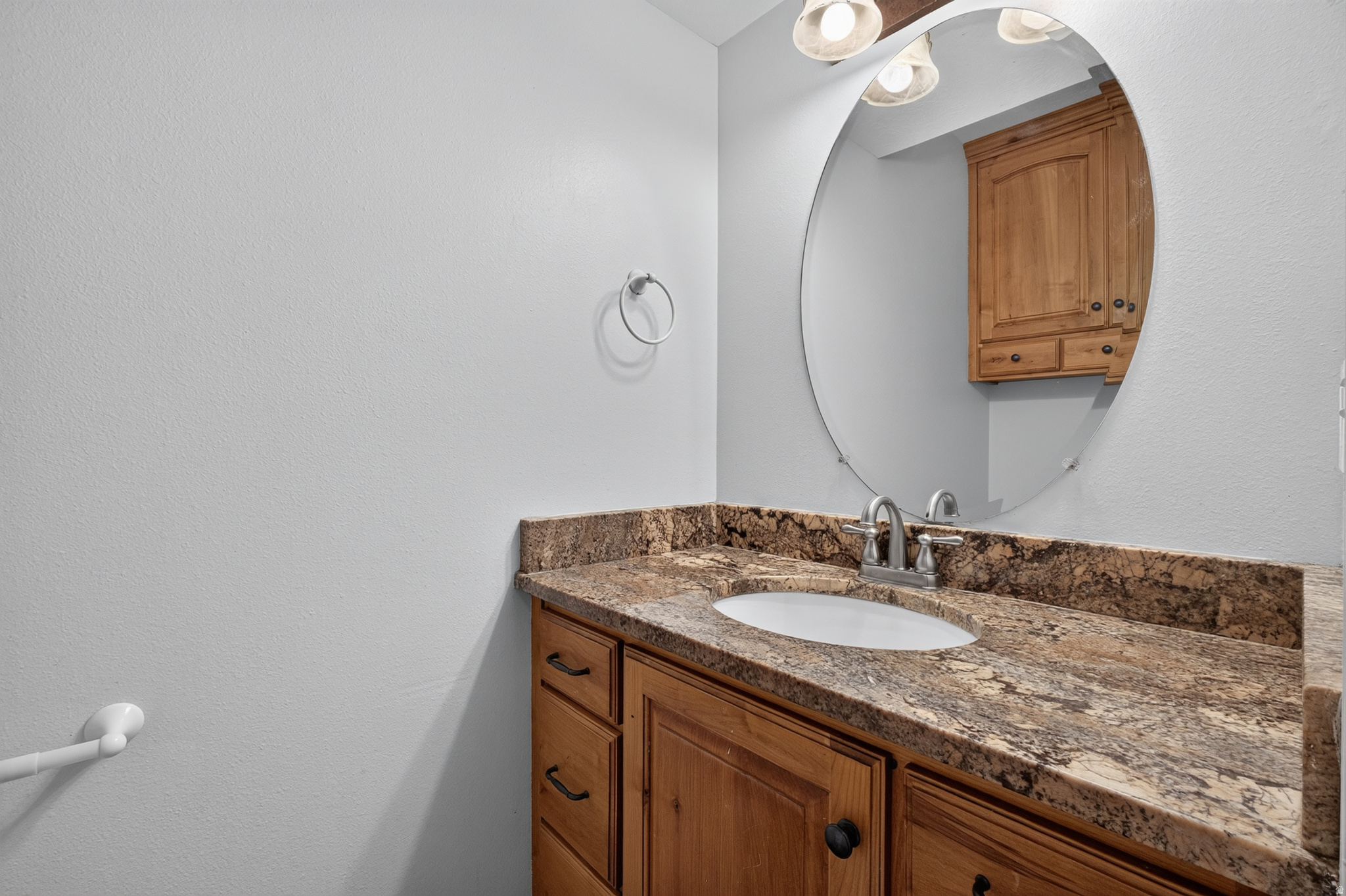 NORTH TEMPLE ESTATES - Residential Lease