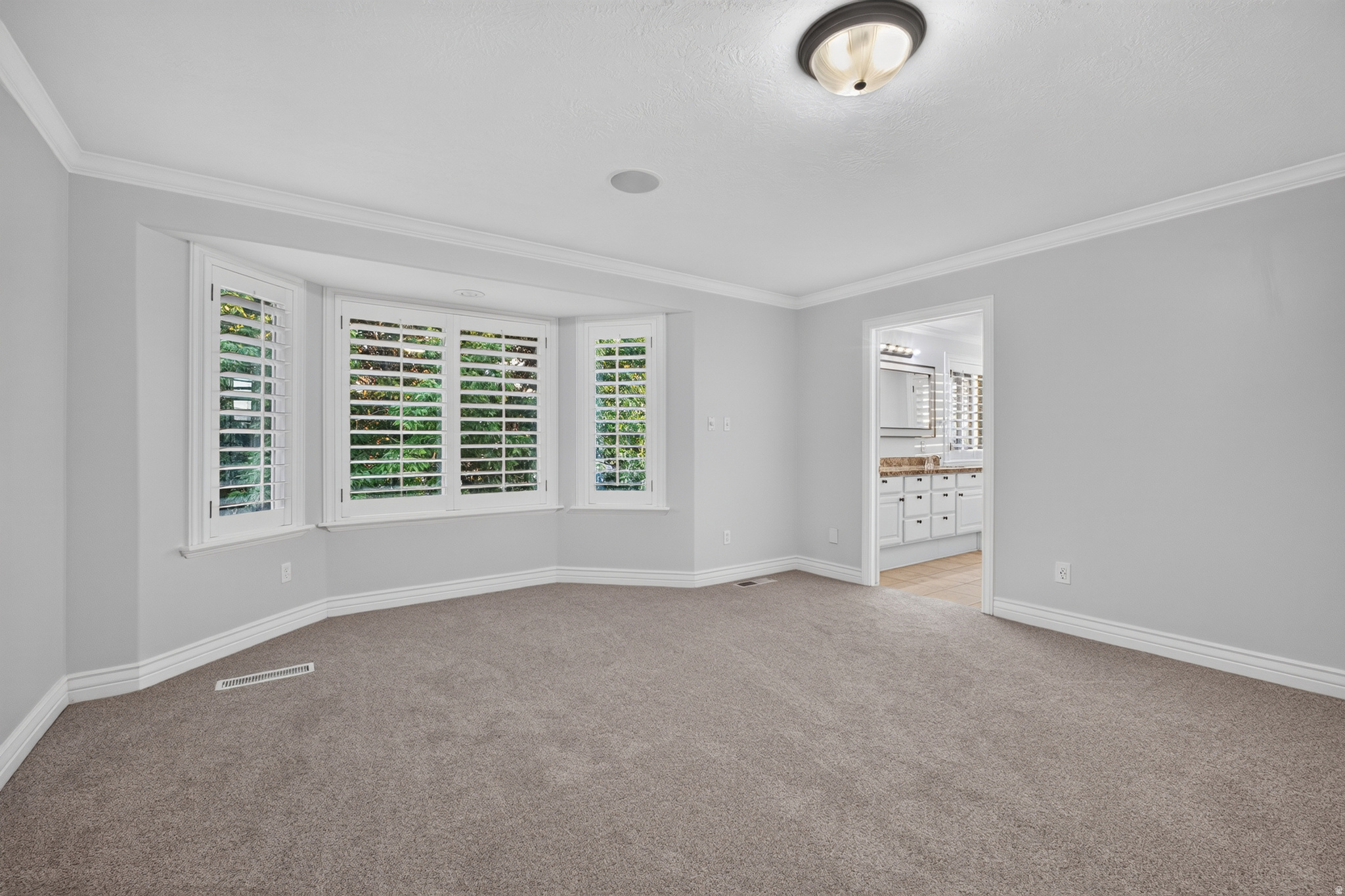 NORTH TEMPLE ESTATES - Residential Lease