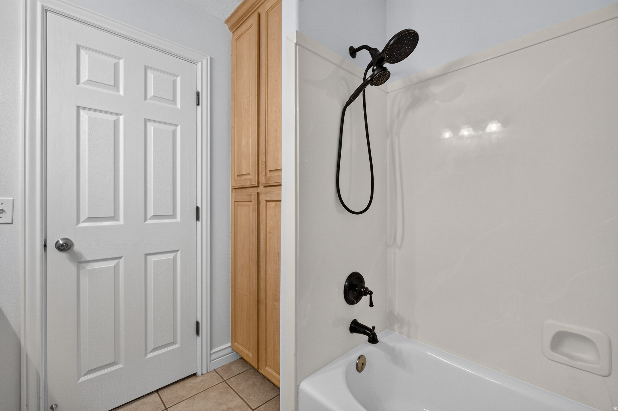 NORTH TEMPLE ESTATES - Residential Lease