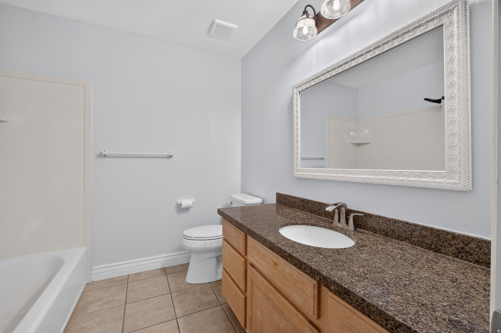 NORTH TEMPLE ESTATES - Residential Lease