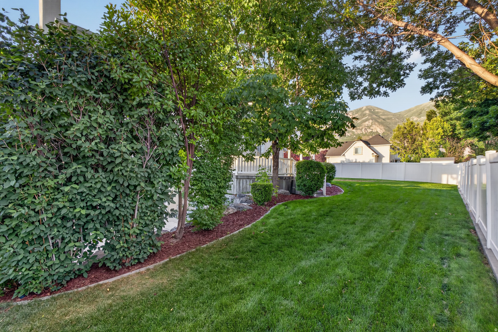 NORTH TEMPLE ESTATES - Residential Lease