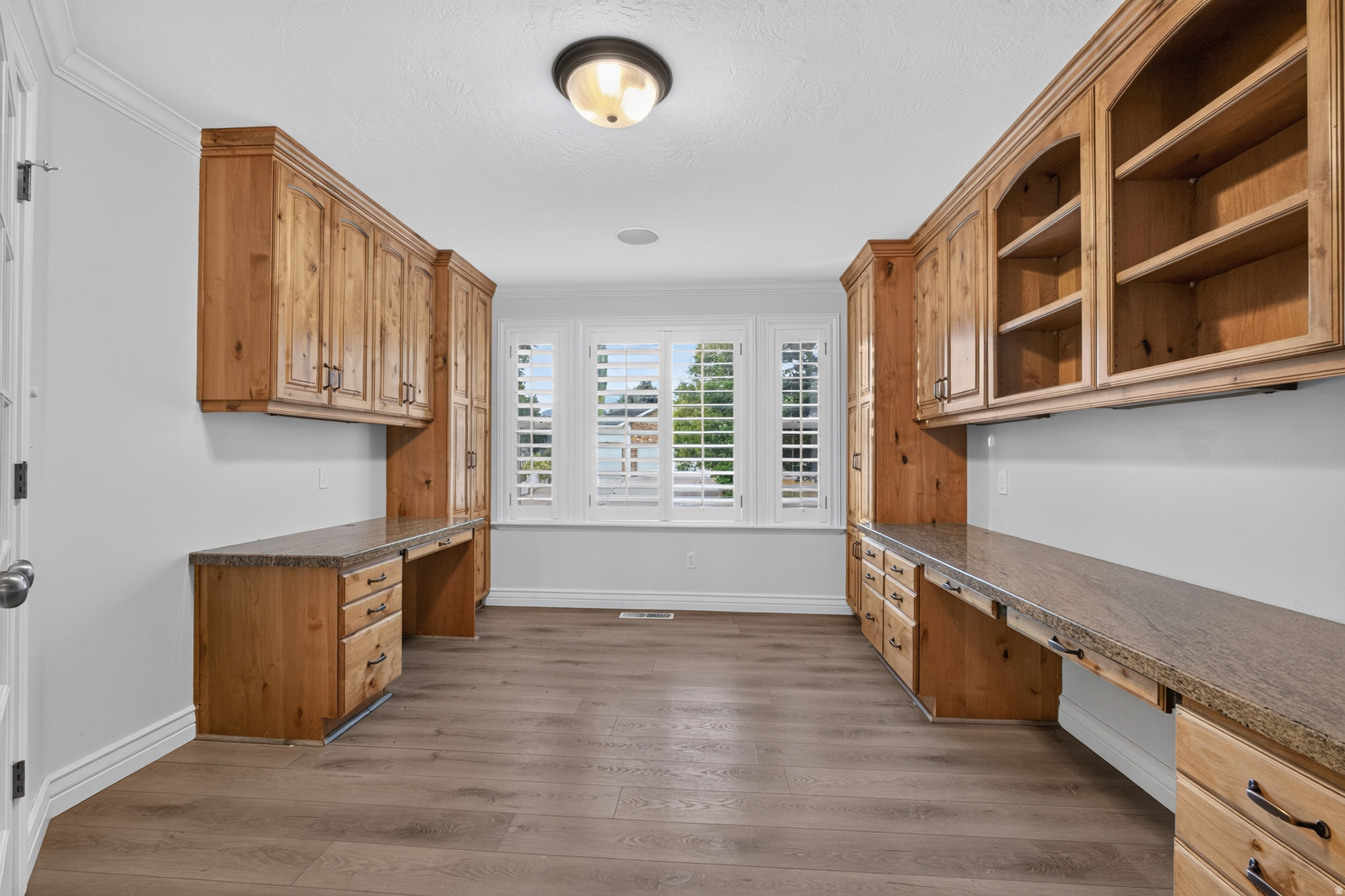 NORTH TEMPLE ESTATES - Residential Lease