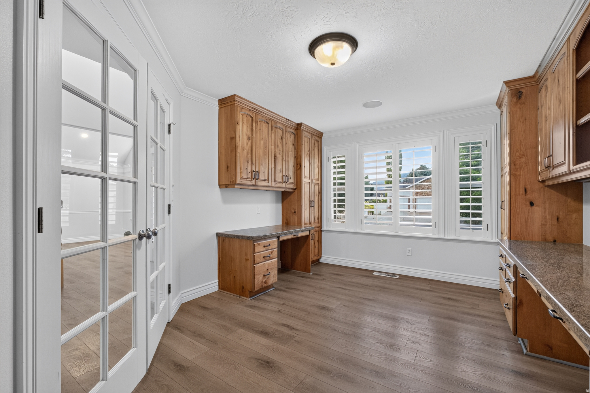 NORTH TEMPLE ESTATES - Residential Lease