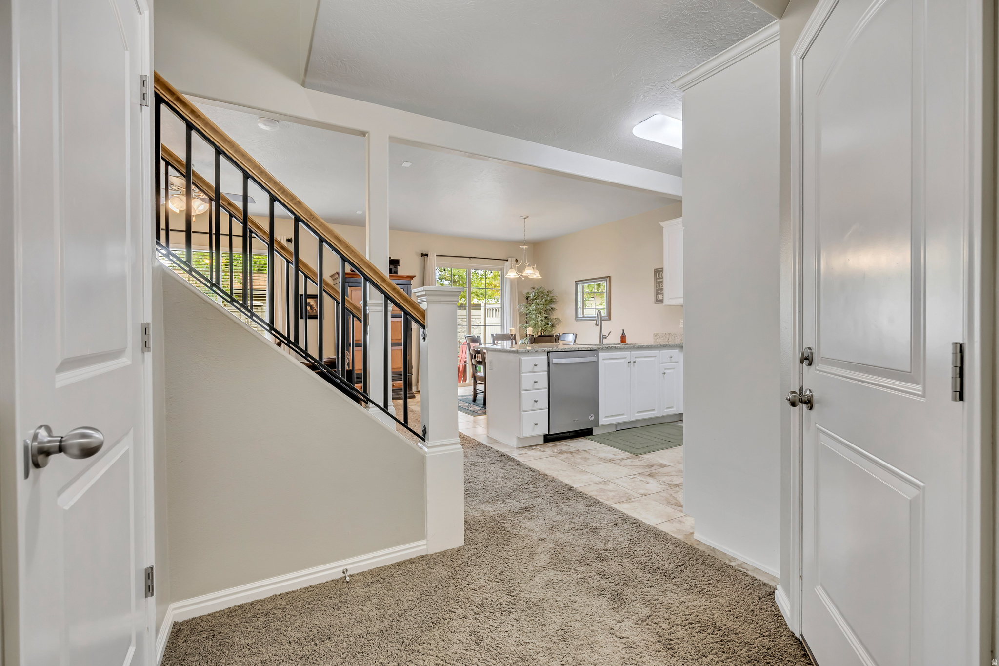 WOOD ESTATES - Residential