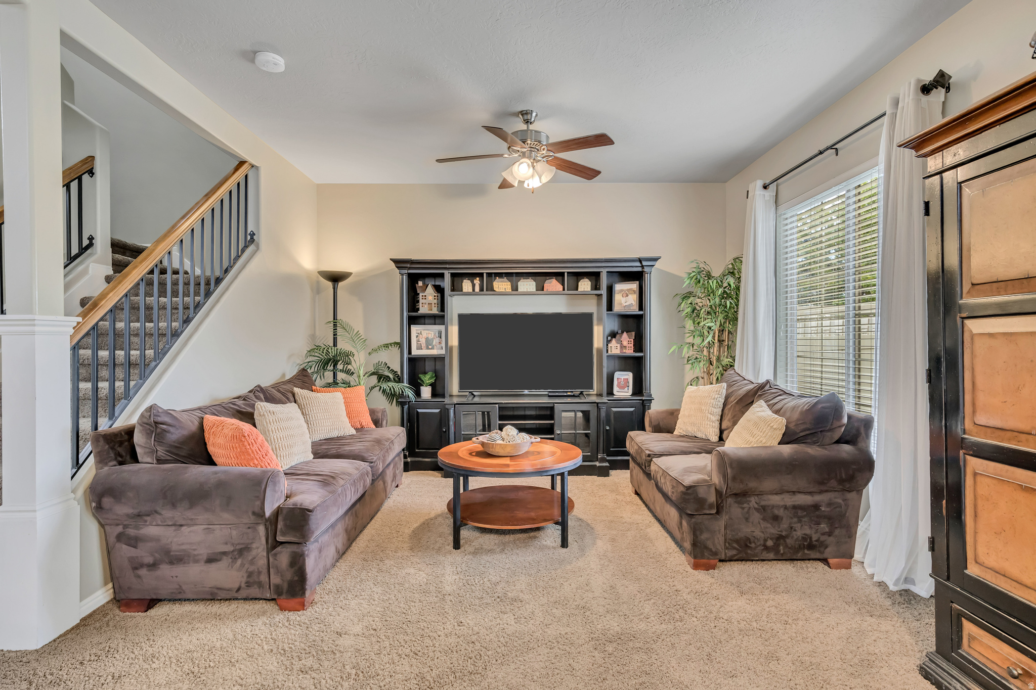 WOOD ESTATES - Residential
