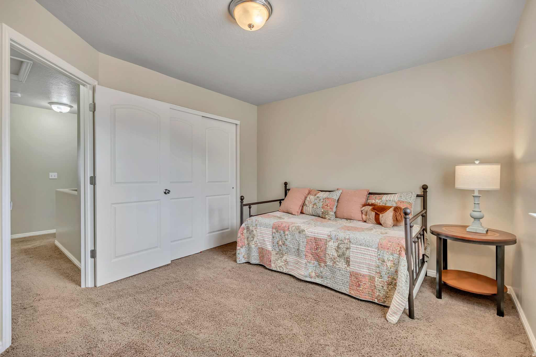 WOOD ESTATES - Residential