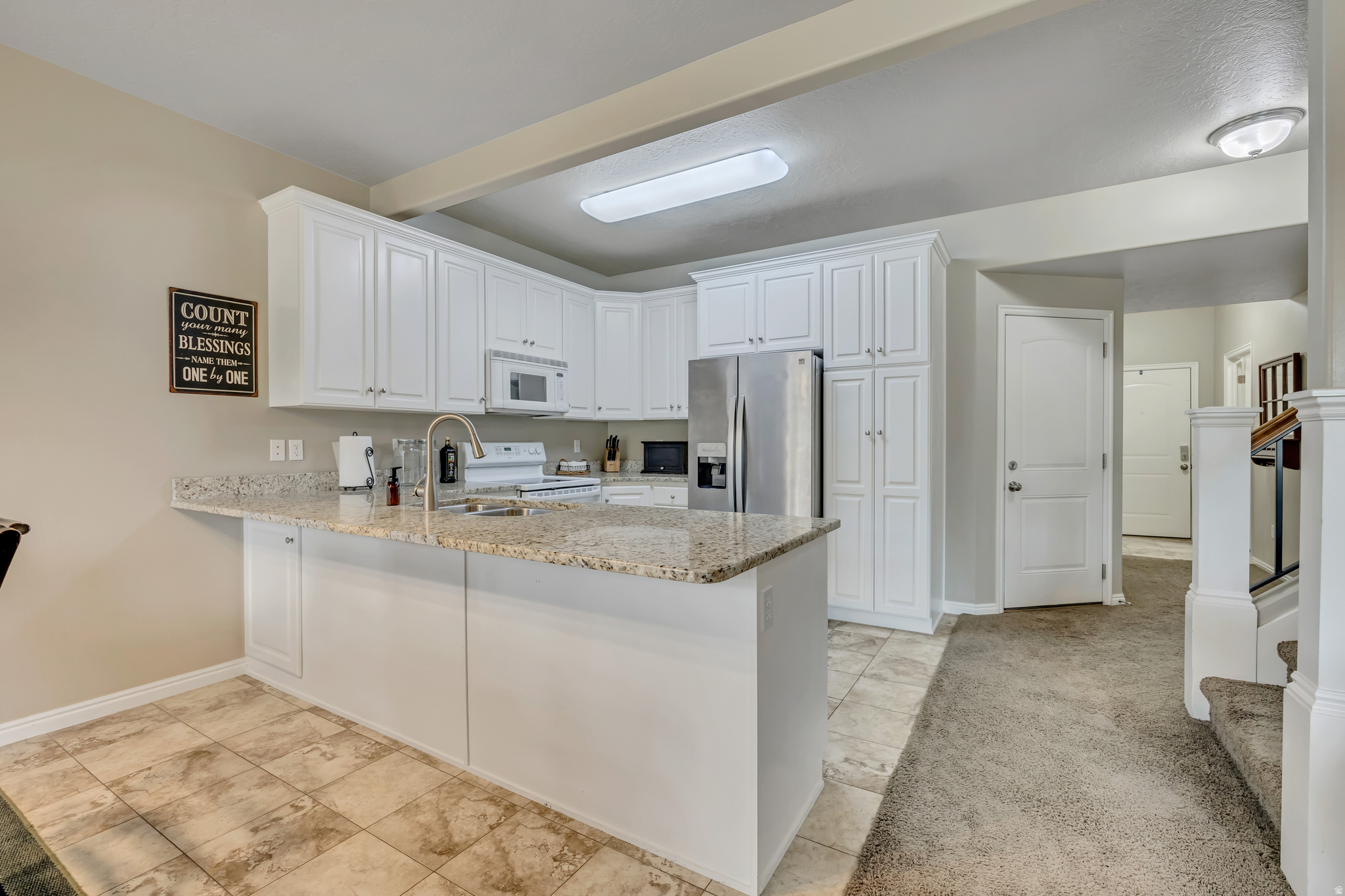 WOOD ESTATES - Residential