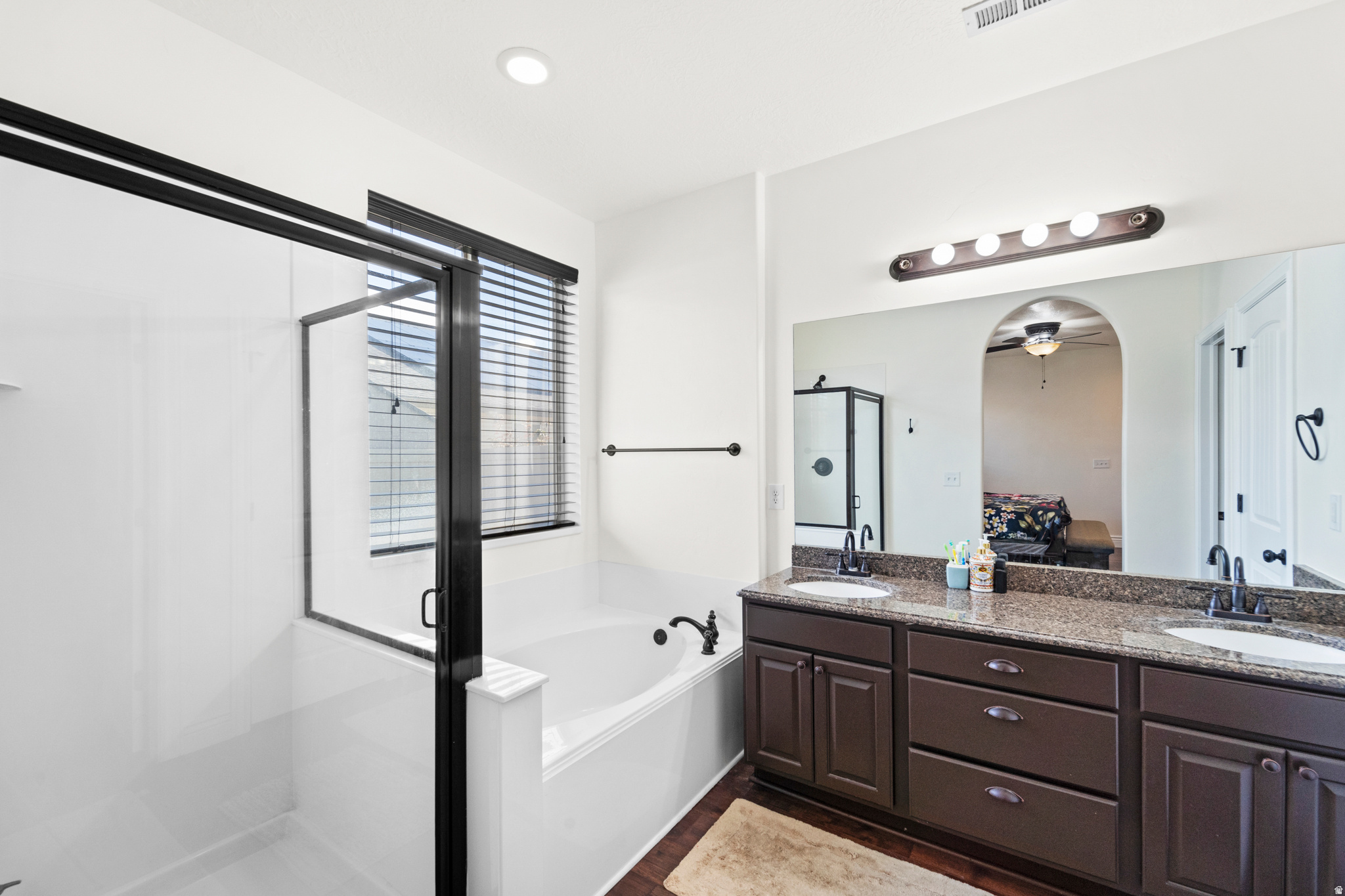 FOXBORO NORTH - Residential