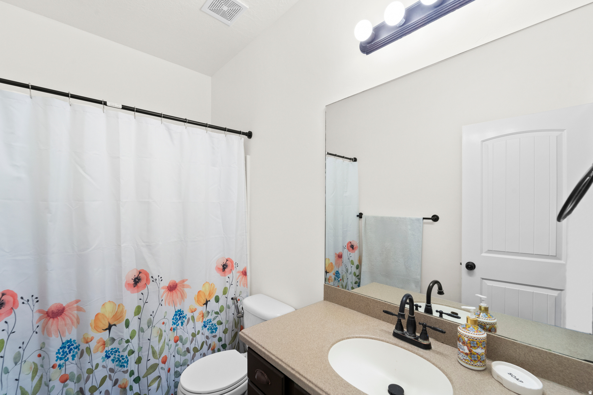 FOXBORO NORTH - Residential