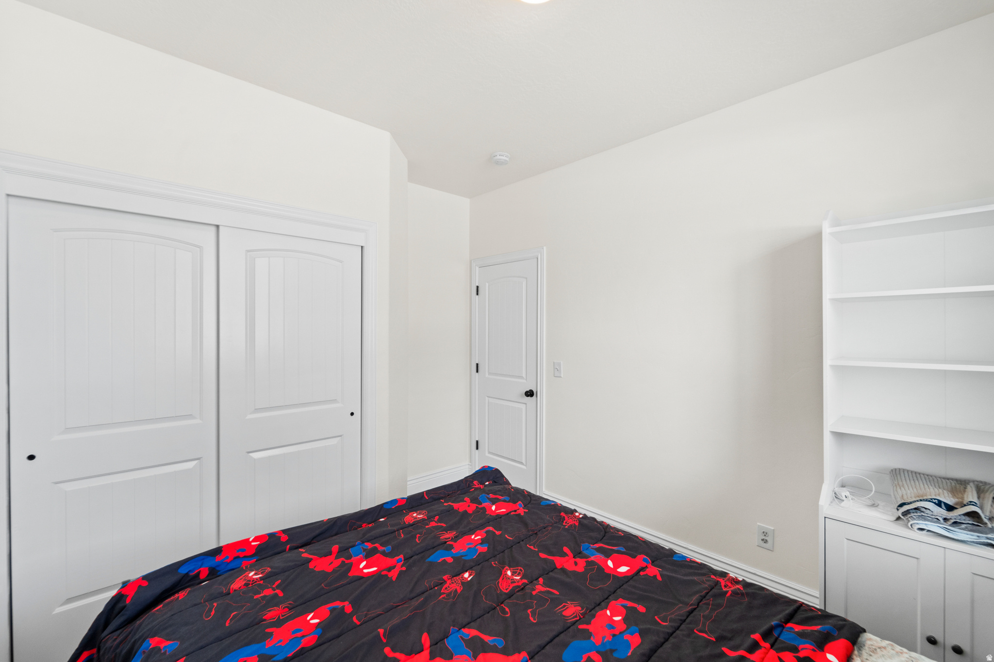 FOXBORO NORTH - Residential