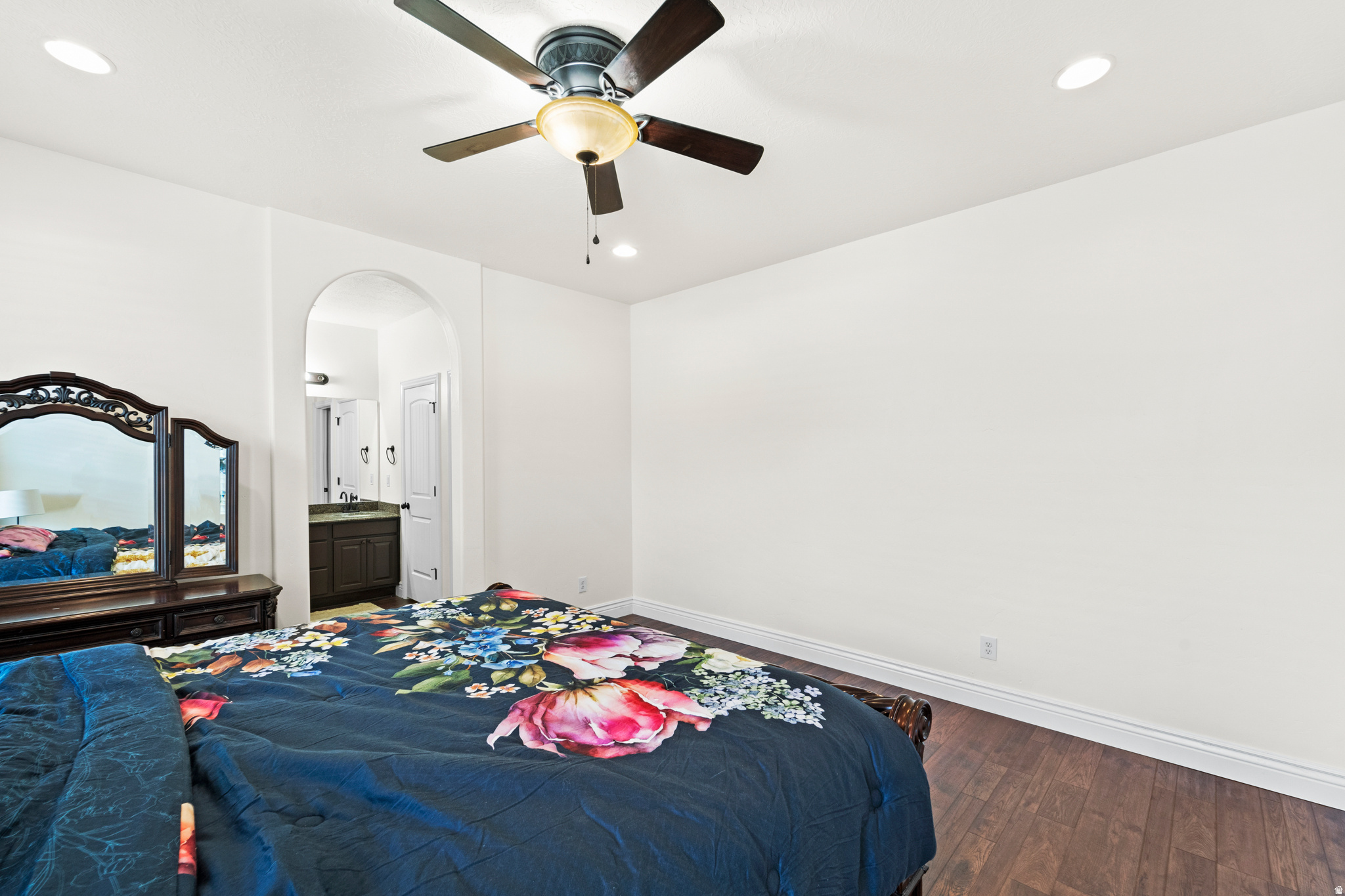 FOXBORO NORTH - Residential