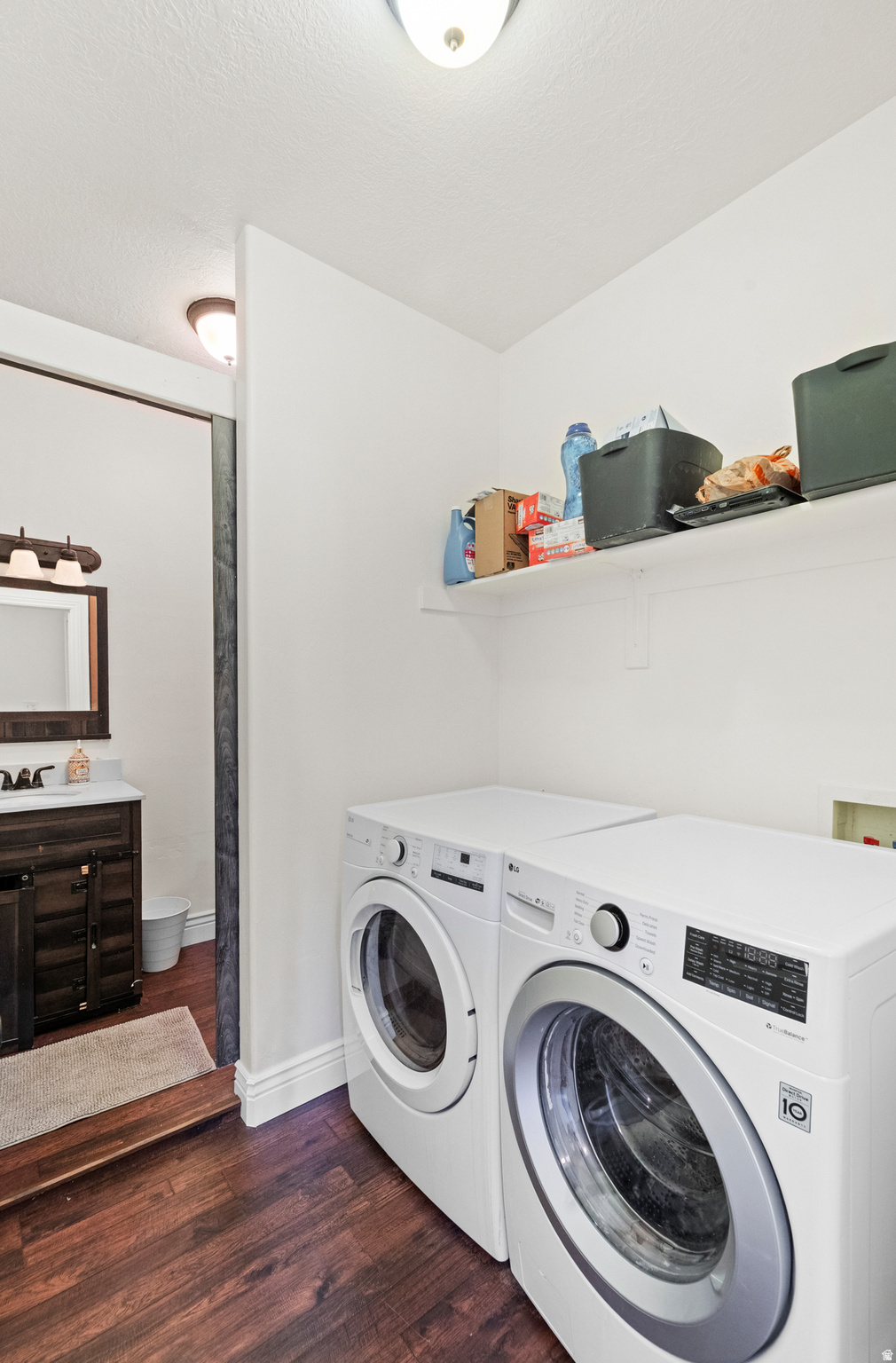 FOXBORO NORTH - Residential
