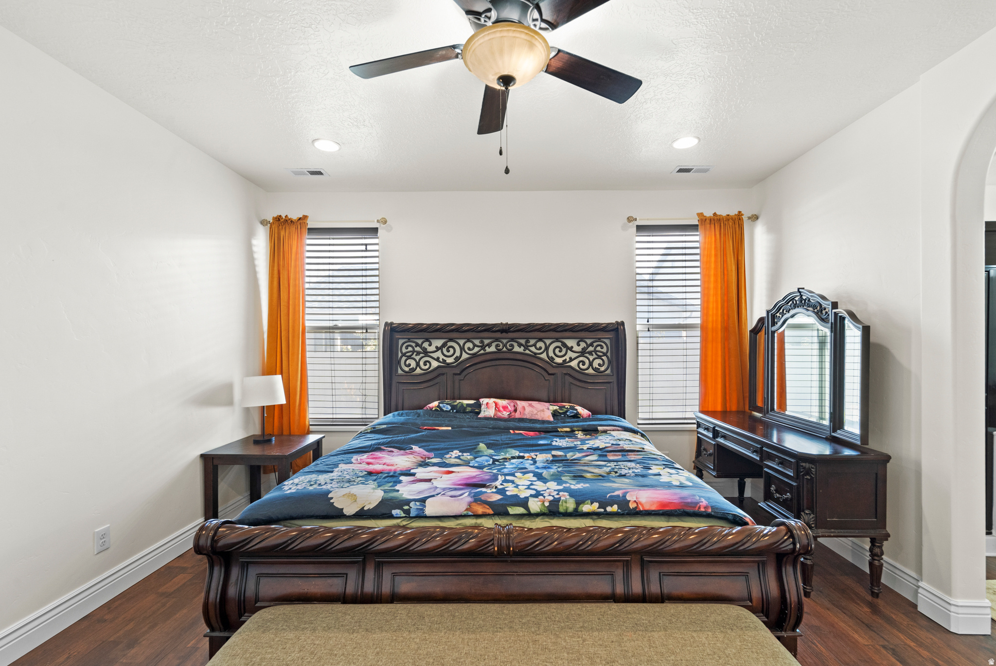 FOXBORO NORTH - Residential
