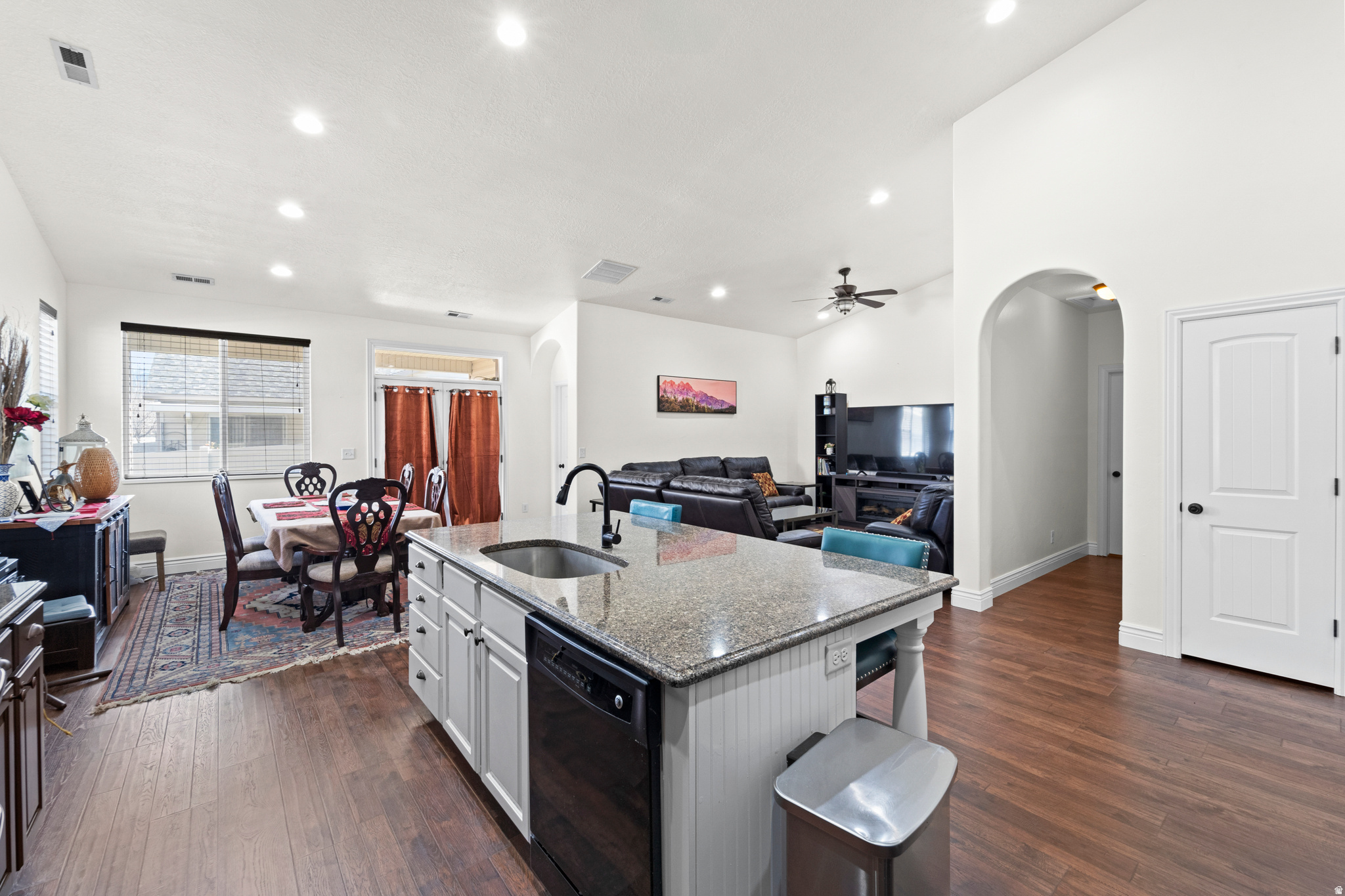 FOXBORO NORTH - Residential