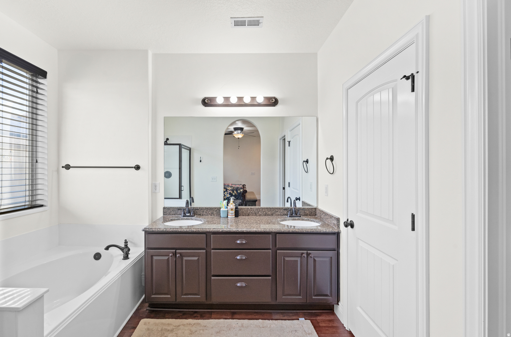 FOXBORO NORTH - Residential