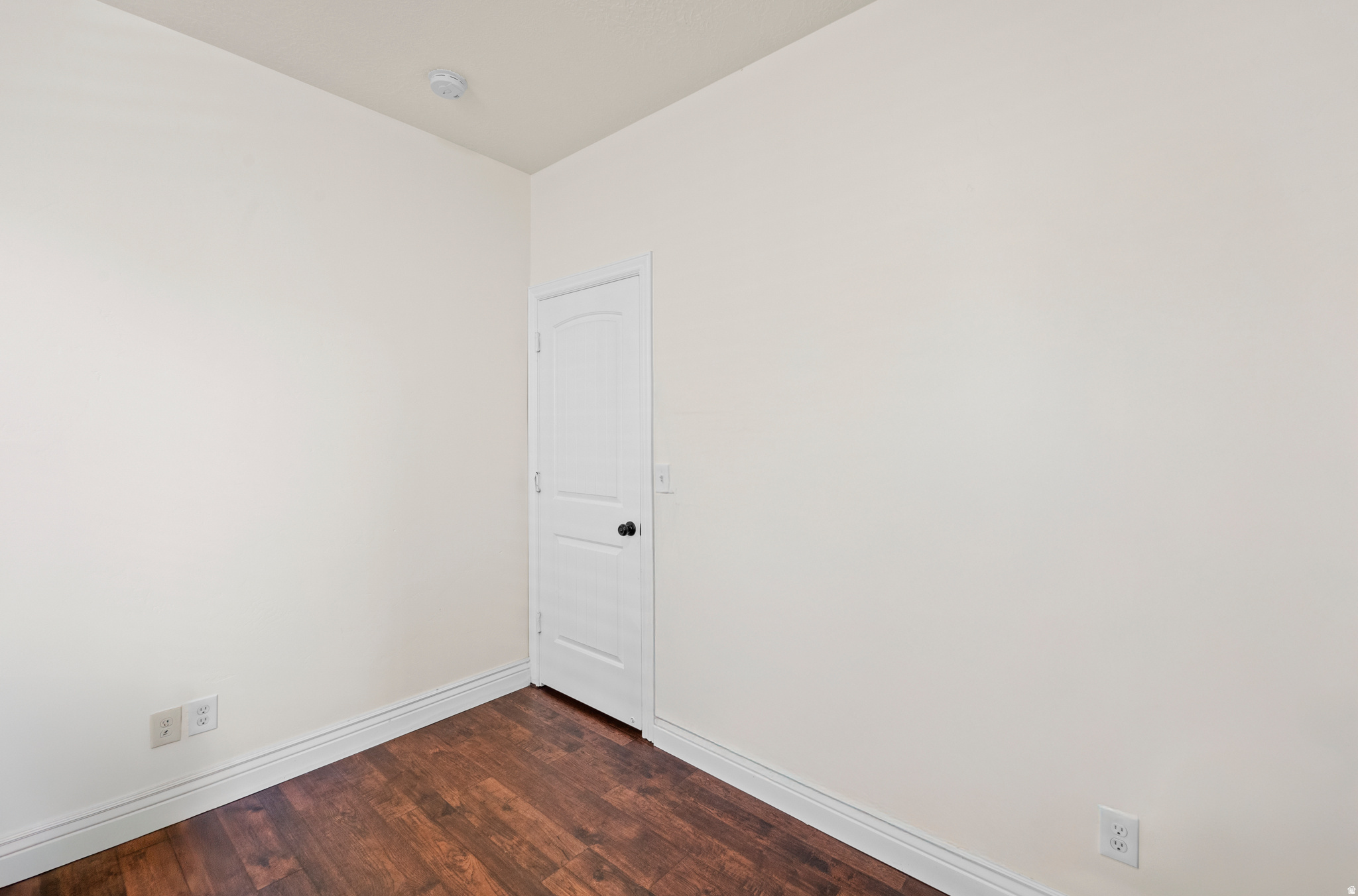 FOXBORO NORTH - Residential