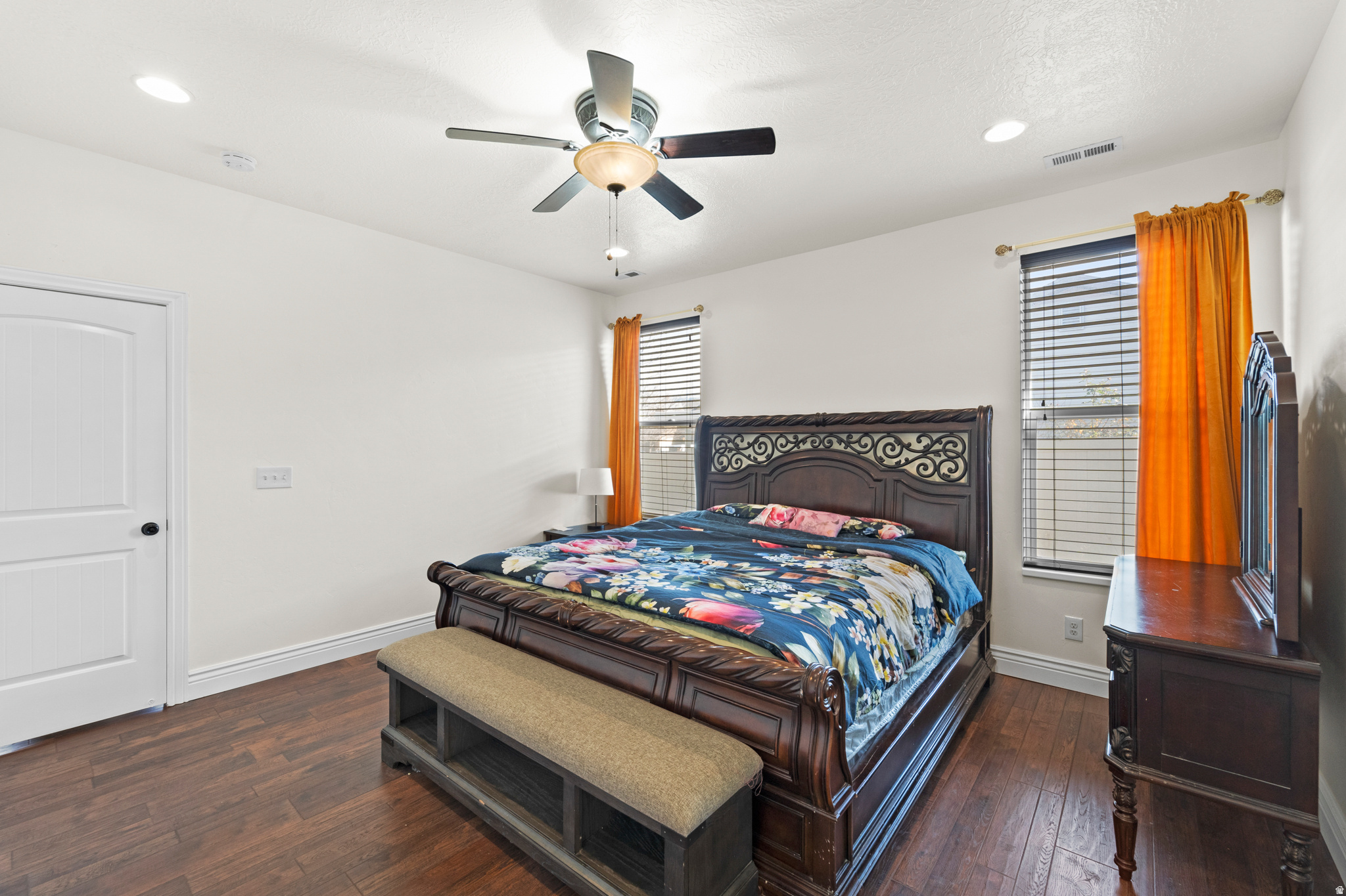 FOXBORO NORTH - Residential