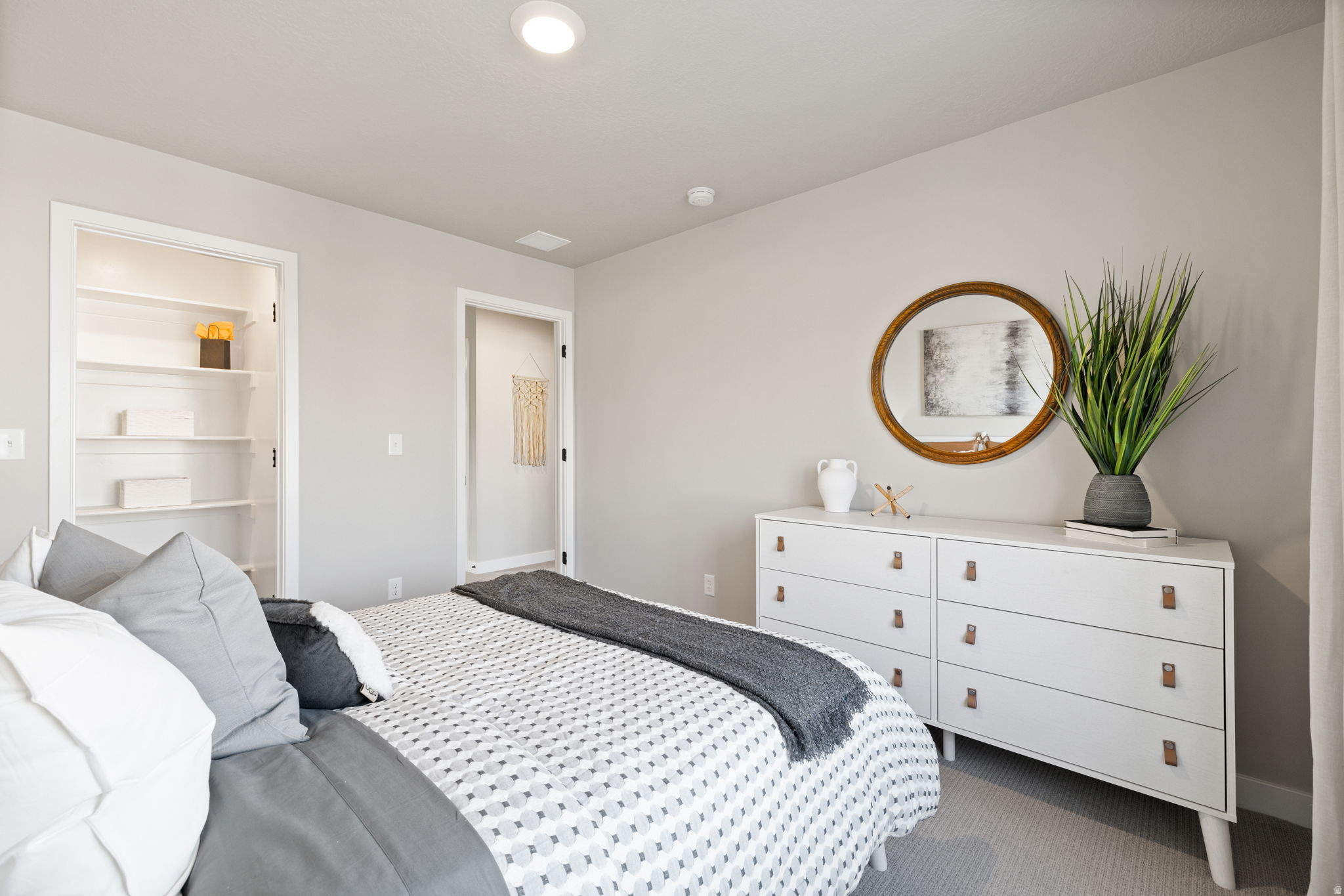 HERONS LANDING - Residential
