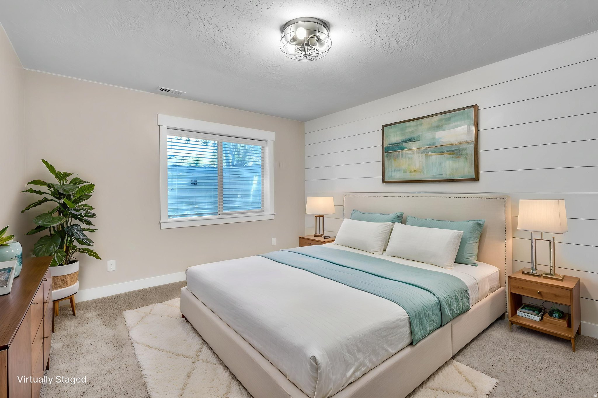 CRESTVIEW ESTATES - Residential